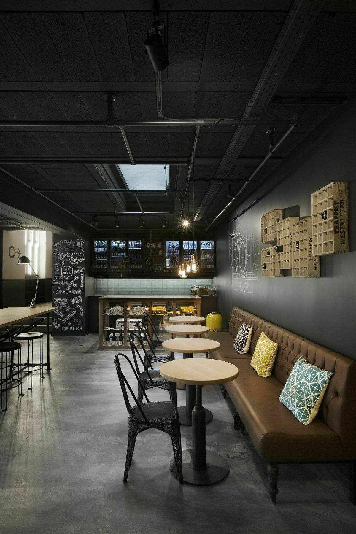 Zoom Hotel Brüsszel Kültér fotó