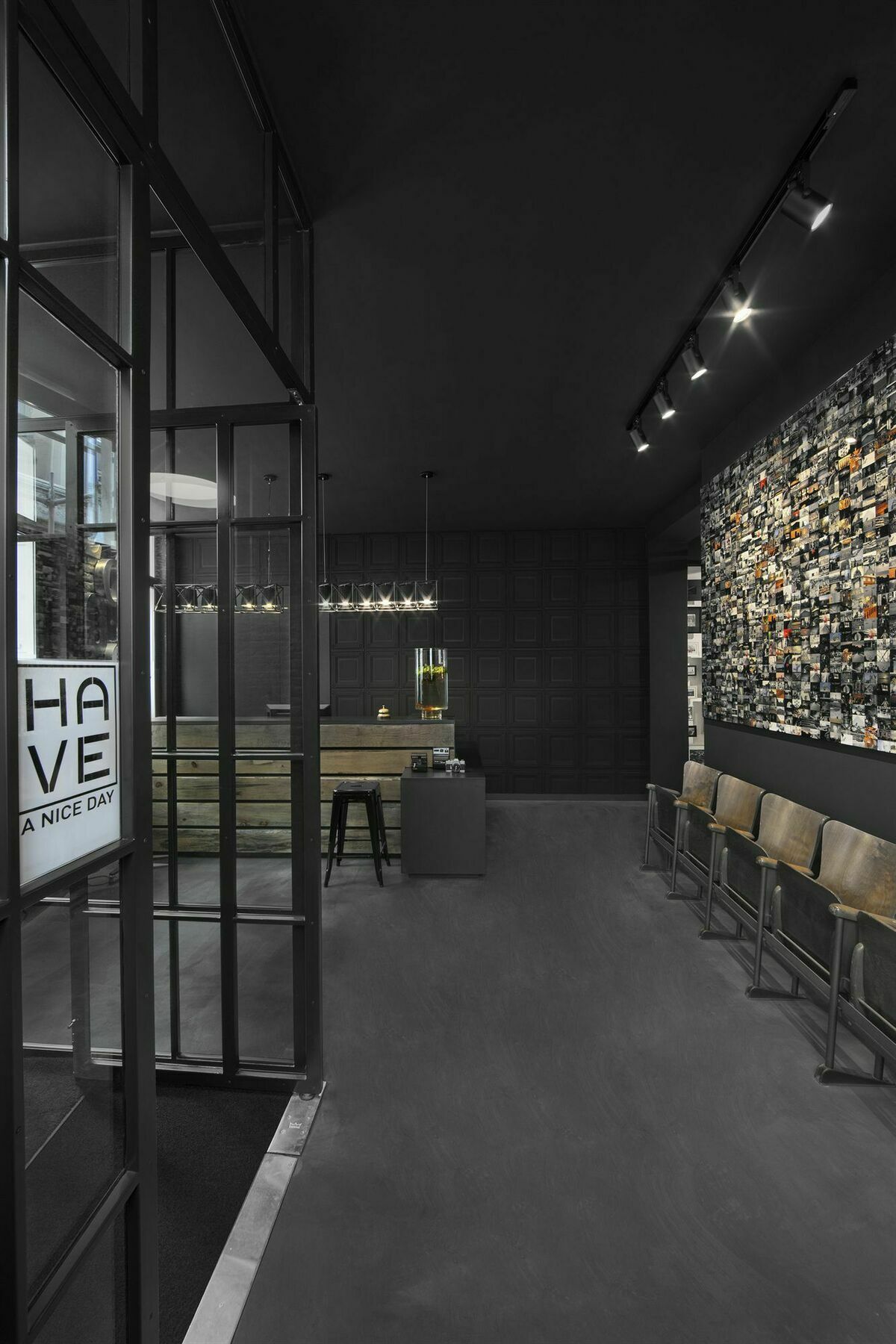 Zoom Hotel Brüsszel Kültér fotó